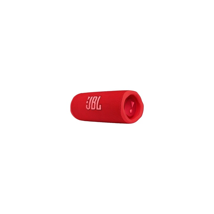 Преносима блутут колонка JBL Red II, 30 W, Li-Ion, 12 ч, power bank