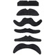 Product option