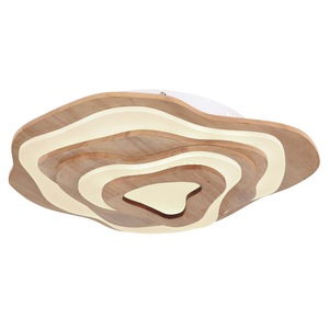 Aplice si plafoniere