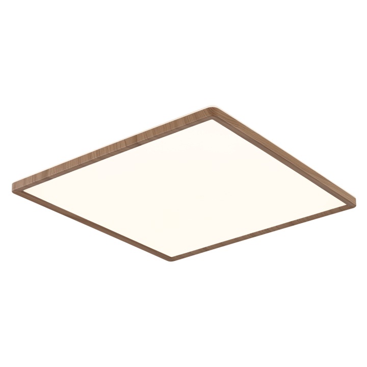 GLOBO Sapana 41563-24Ww Mennyezeti Lámpa