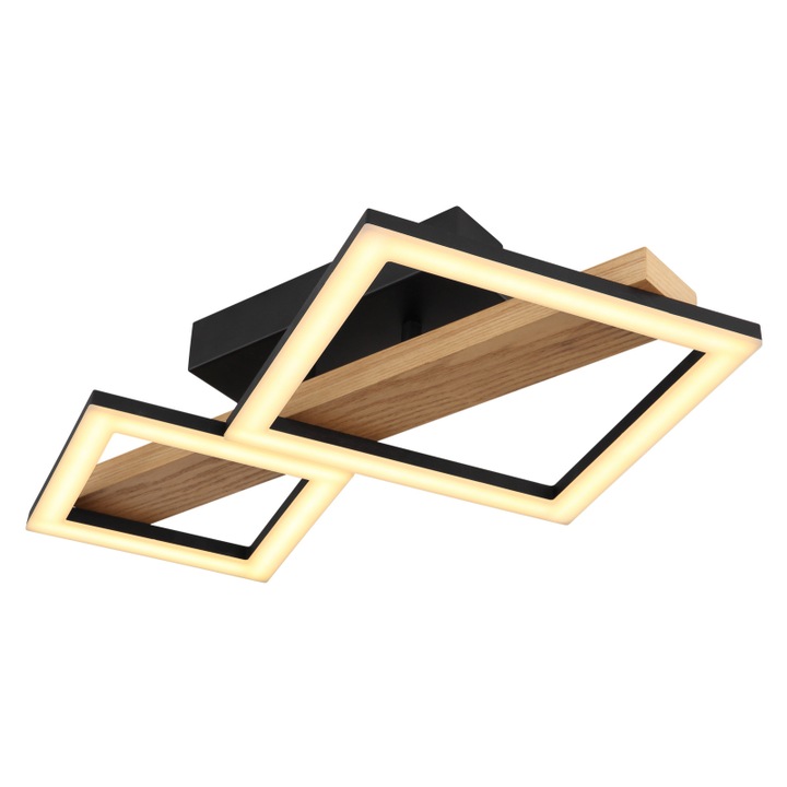 GLOBO Dustin 67288D Mennyezeti Lámpa