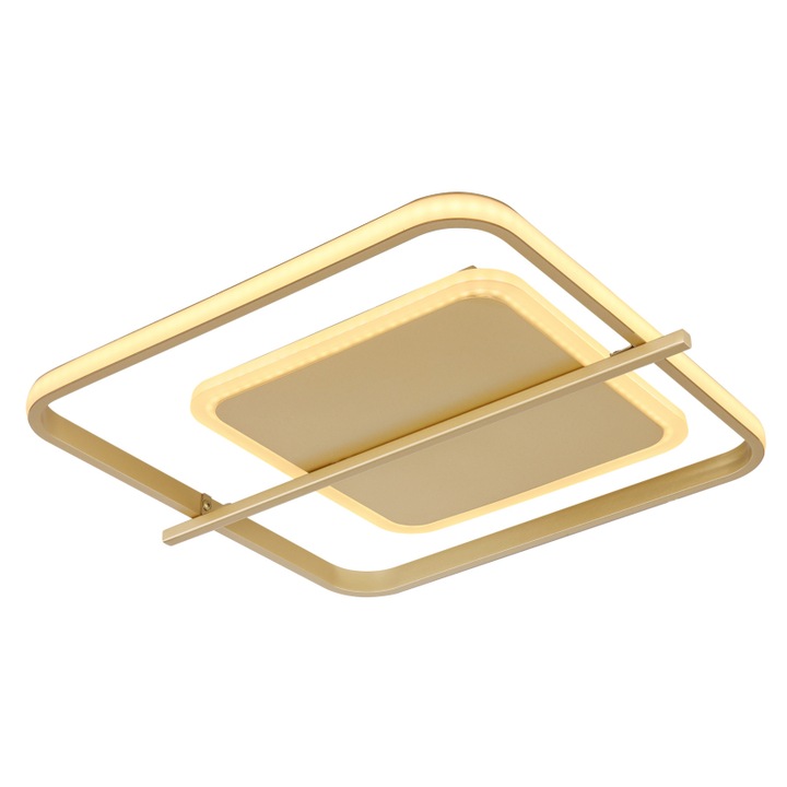 GLOBO Reball 48553-36 Mennyezeti Lámpa