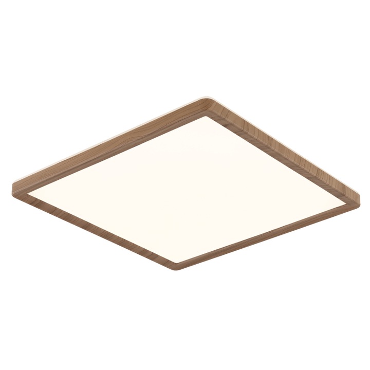 GLOBO Sapana 41563-18Ww Mennyezeti Lámpa