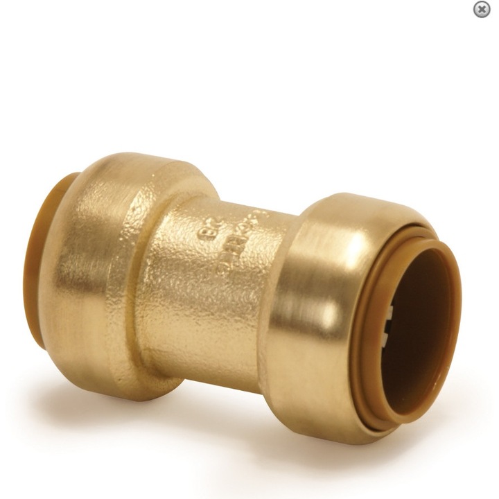 TECTITE idomok, foglalat, 22x22mm