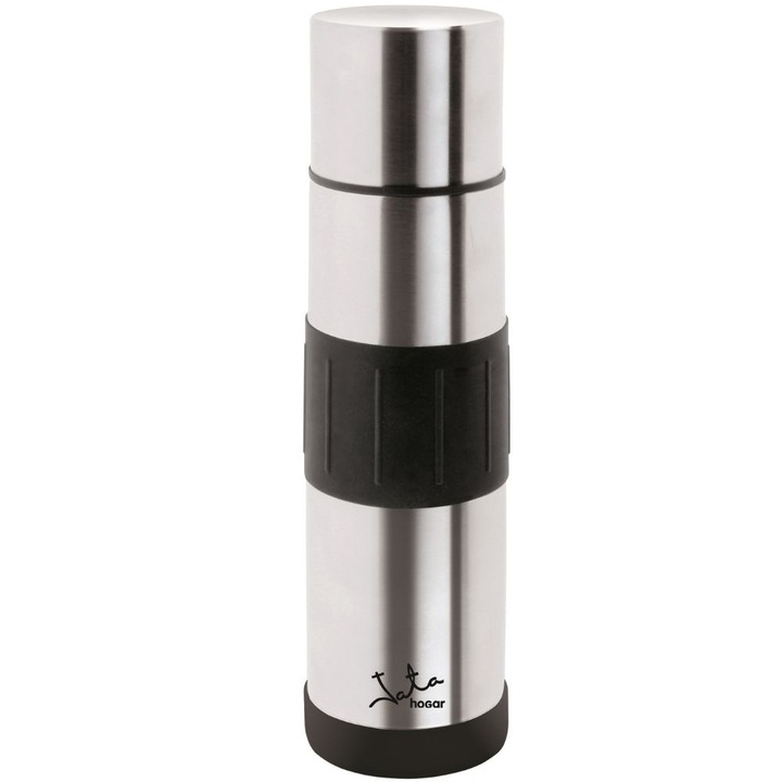Termos Jata 837, Inox, 750ml
