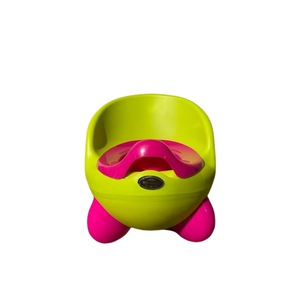 Olite si reductoare WC