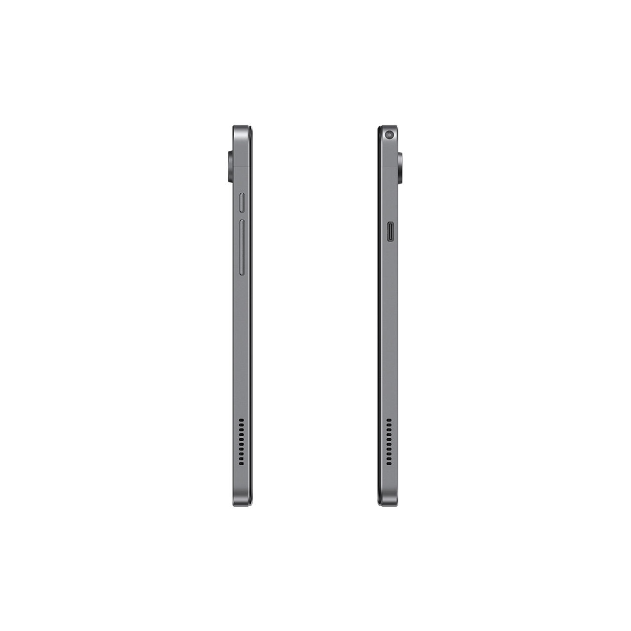 Tableta K&M 10.4 inch, 2 GHz, 6 GB RAM, Android 13, HDD 128 GB, Wi-Fi, 4G