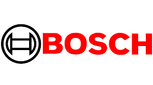 Bosch Logo , symbol, meaning, history, PNG, brand