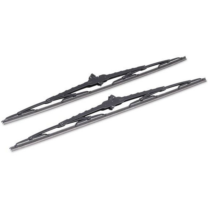 Комплект чистачки Bosch 65/65 см за Opel Movano B, Renault Master III