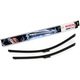 Set stergatoare Bosch Aerotwin, 60/53 cm pentru Audi Q3, A5, TT, Skoda Kodiaq ,Porsche Panamera