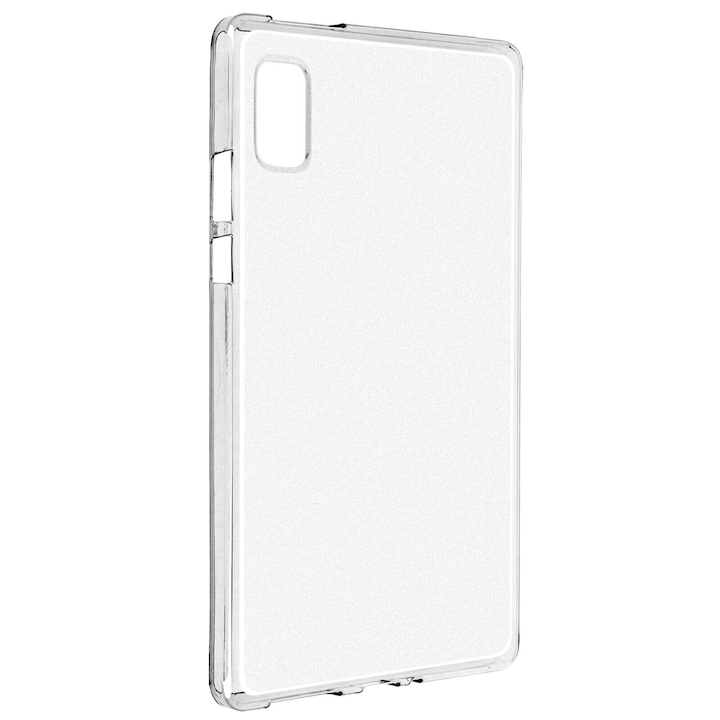Husa TPU, pentru tableta Lenovo Tab M9 9 inch TB310 2022, frosted mat
