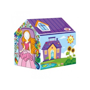 Casute si corturi copii