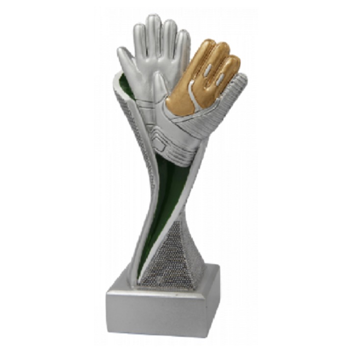 Figurina Portar FG 4025 (17cm )