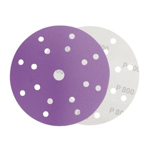 Accesorii polizare si slefuire