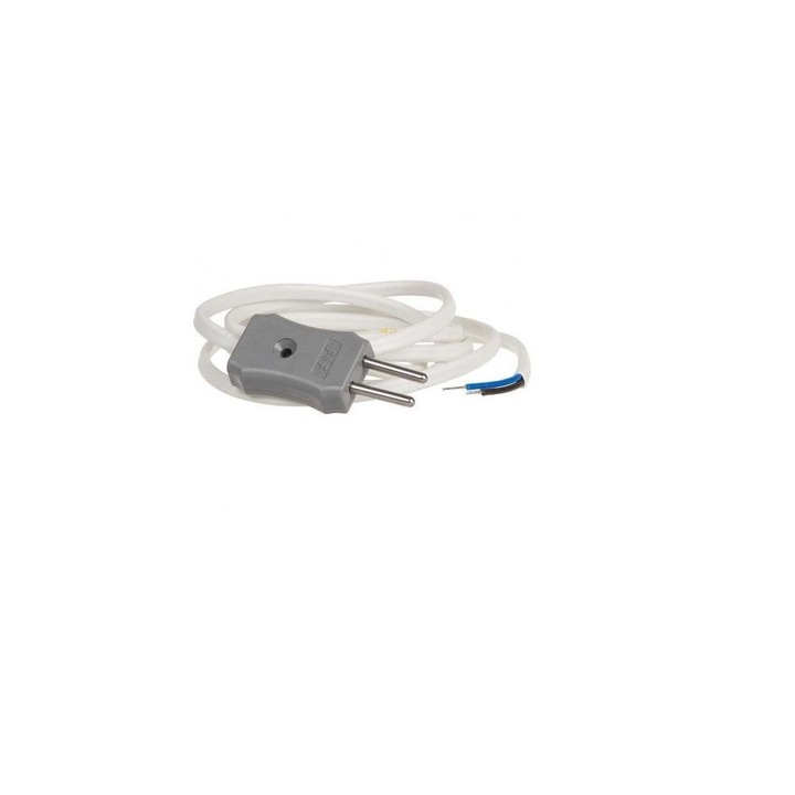 Sonda conceputa pentru utilizarea cu relee de control al lichidelor Sonda PZ F&F