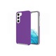 Husa pentru Samsung S23 Antisoc Mov