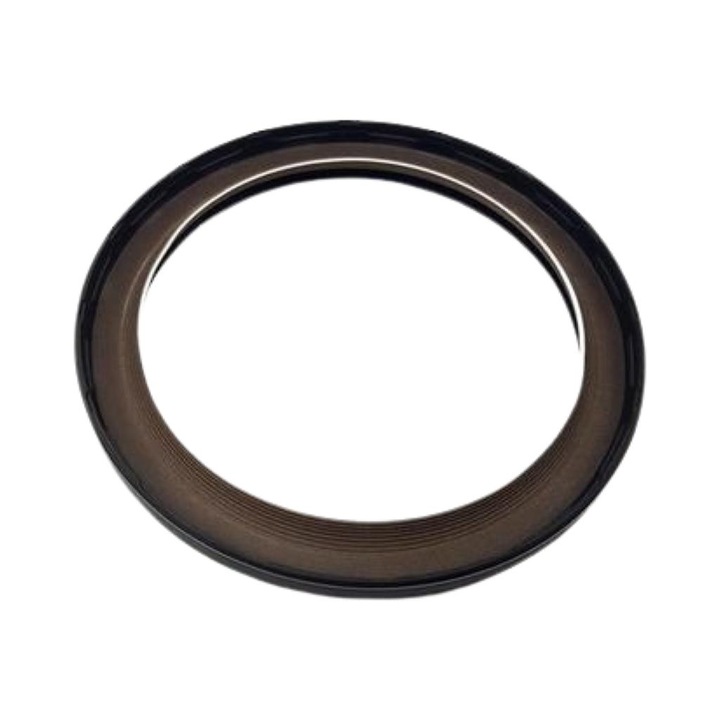 Simering arbore cotit Parte Spate 80X100X9 Dacia Logan/Duster Sandero 7701473544