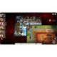 Игра NOMAD GAMES Talisman 40 Anniversary издание, за PC Електронна доставка
