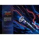 Фенер Fenix LD12R, LED