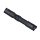 Фенер Fenix LD12R, LED