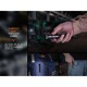 Фенер Fenix LD12R, LED
