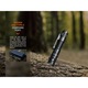 Фенер Fenix LD12R, LED