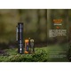 Фенер Fenix LD12R, LED