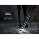 Фенер Fenix LD12R, LED