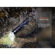 Фенер Fenix LD12R, LED