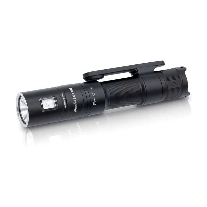 Фенер Fenix LD12R, LED