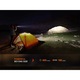 Фенер Fenix LD12R, LED