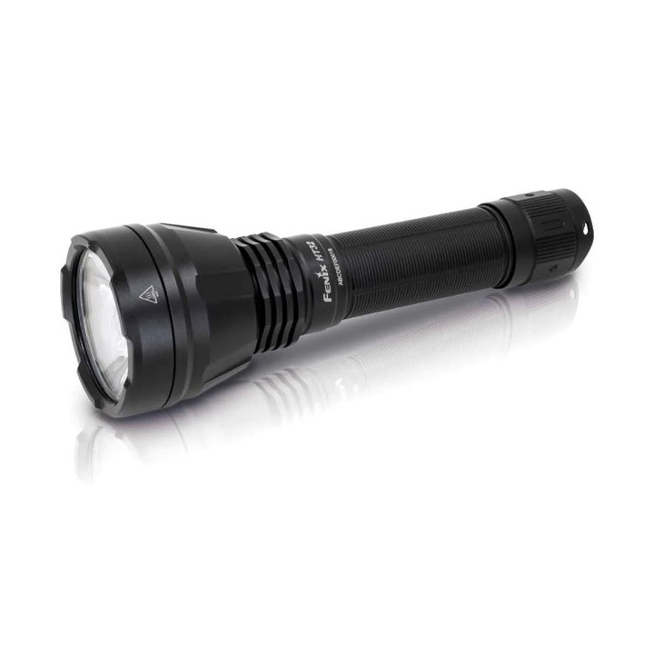 Фенер Fenix HT32, LED