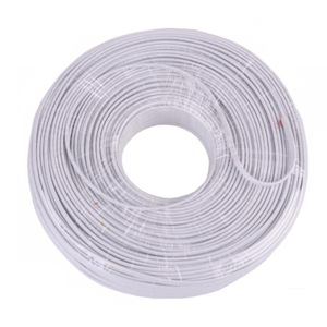 Cabluri si accesorii