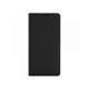 Husa pentru Samsung A15 4G/5G Tip Carte Negru