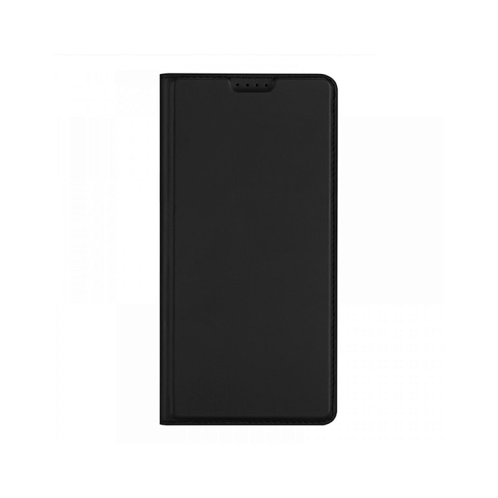 Husa pentru Samsung S24 Plus Book Cellect Neagra