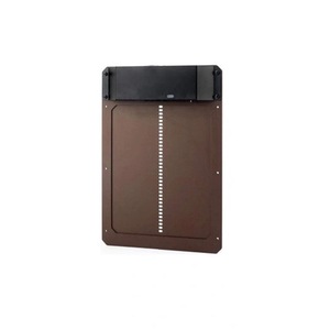 Kutyaházak, ketrecek és kalitkák