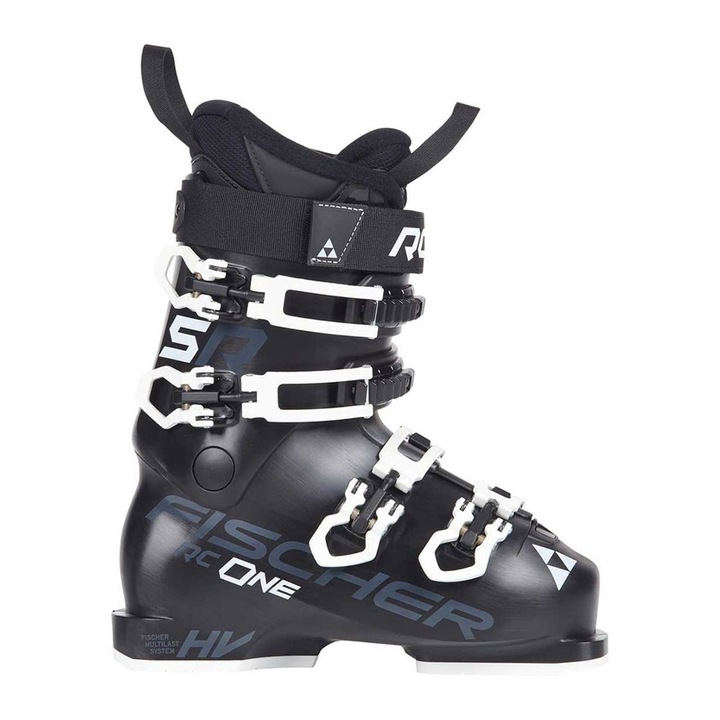 Clapari schi Fischer RC ONE SPORT WS,26.5