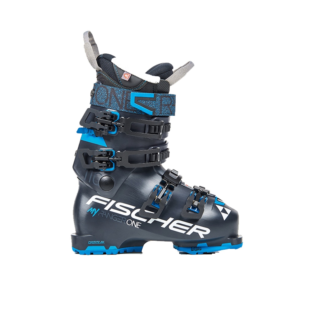 Fischer síbakancs, MY RANGER ONE 80 PBV WALK, 22.5 méret - eMAG.hu