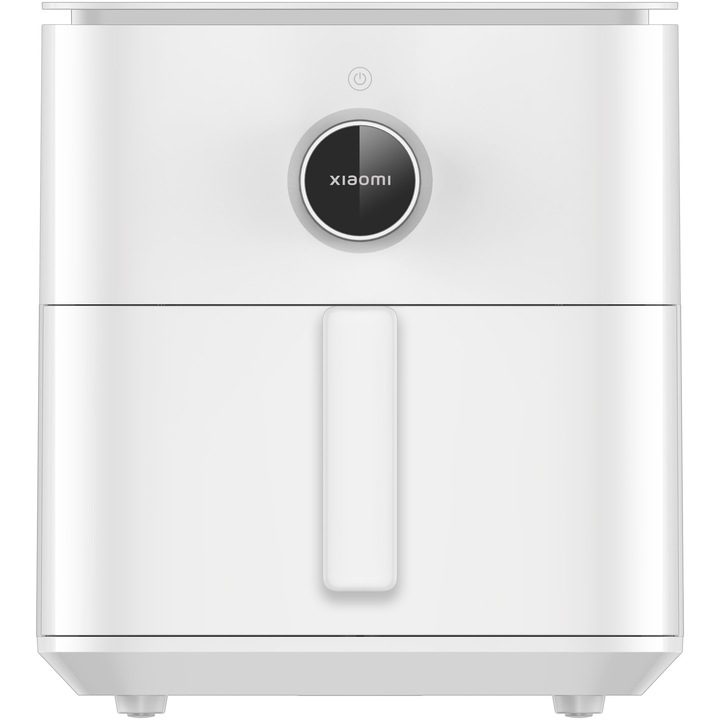 Xiaomi Smart Air Fryer BHR7358EU - imagine produs 2