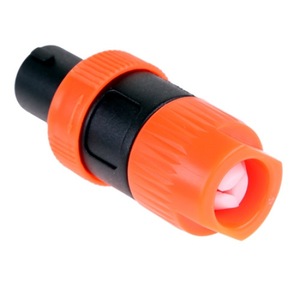 Accesorii Audio Hi-Fi