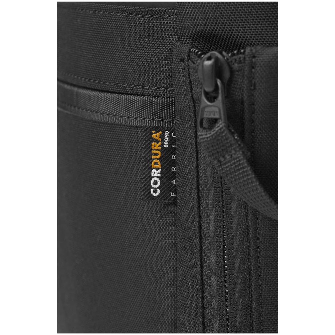 Geanta laptop ASUS ROG Archer Messenger 14''