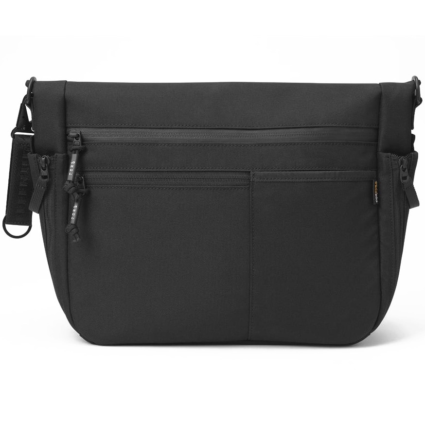 Geanta laptop ASUS ROG Archer Messenger 14''