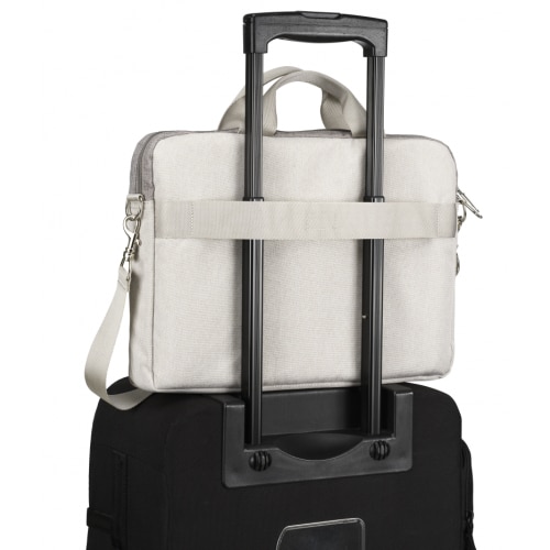 Geanta laptop ASUS EOS 2 SHOULDER BAG 15.6''