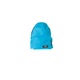 Product option