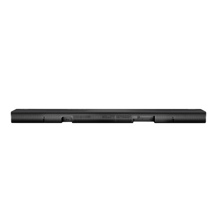 Hisense U3120G hangprojektor, 3.1.2CH, 420W, DTS/Dolby Atmos, vezeték ...