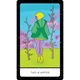Карти Таро Rockpool Rainbow Moon Tarot, Sam Rook