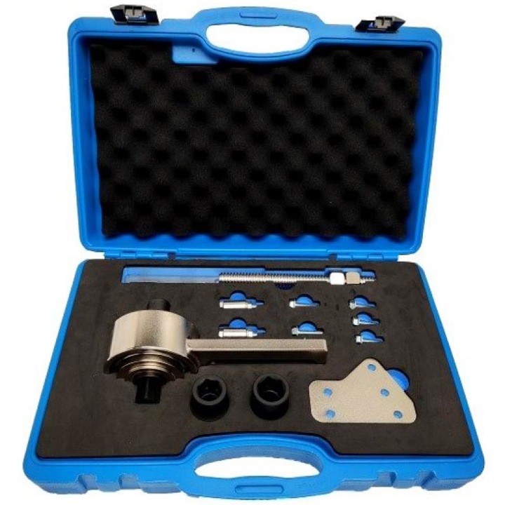 Multiplicator de forta pentru piulita arborelui cotit 1.0 Ford Ecoboost