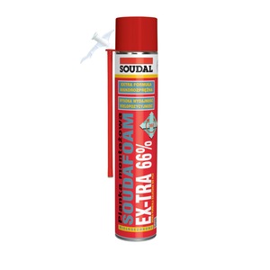 Silicon, spume si solutii tehnice