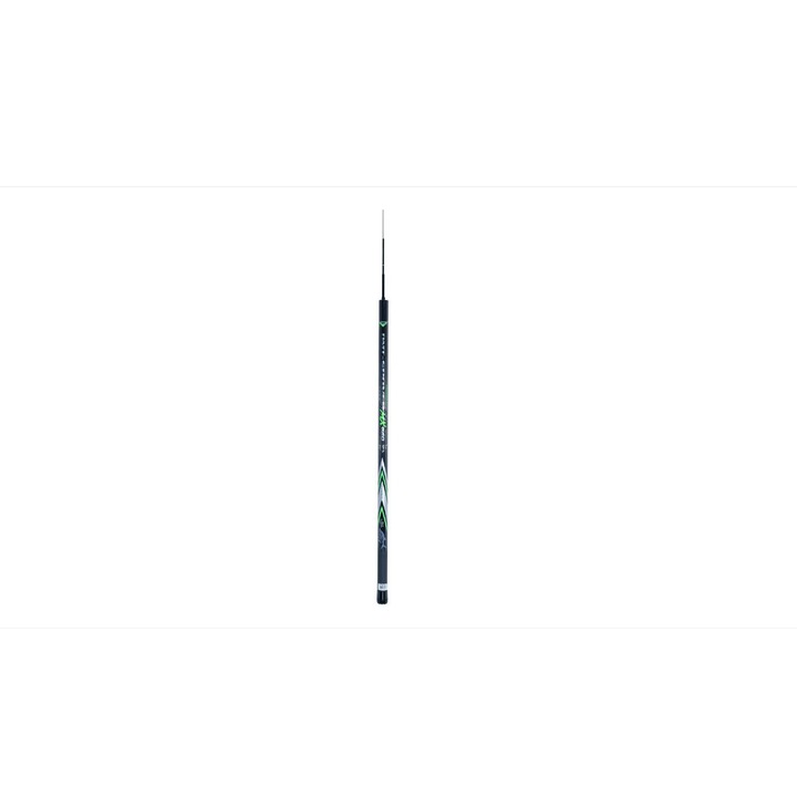 Diamant Alb Spoover horgászbot S – 733 - 5,2m