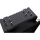 CPU hűtő ID-Cooling SE-214-XT Basic